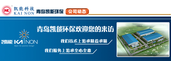 燃油燃?xì)忮仩t供應(yīng)商凱能科技